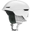 Atomic Revent+ - casco sci alpino, White