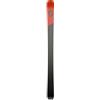 Scott Superguide 88 - sci da scialpinismo, Black/Red
