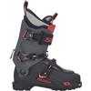 Scott Freeguide Tour - scarpone da scialpinismo, Grey/Black