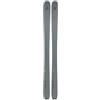 Fischer Ranger 90 - sci freeride, Grey