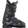 Salomon S/pro MV Sport 100 GW - scarpone sci alpino , Black/Blue