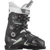 Salomon S/PRO Sport 90 W GW - scarponi sci alpino - donna, Black