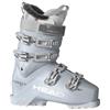 Head Formula 95 W MV GW - scarponi sci alpino - donna, White