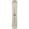Burton Good Company - tavola da snowboard, Light Brown