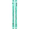 Faction Skis Agent 1X - sci da scialpinismo - donna, Green