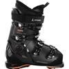 Atomic Hawx Magna Pro GW - scarpone sci alpino, Black