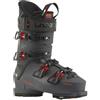 Lange Shadow 120 MV GW - scarponi sci alpino, Grey