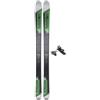 K2 Set Wayback 88 + Radical,