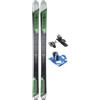 K2 Set Wayback 88 + Radical + Pure Guide,