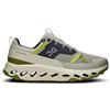 On Cloudhorizon M - sneakers - uomo, White/Green