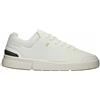 On The Roger Centre Court M - sneakers - uomo, White Black