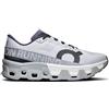 On Cloudmonster Hyper M - scarpe running neutre - uomo, Blue/White/Grey