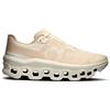 On Cloudmonster Void W - sneakers - donna, Light Rose