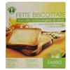 Probios Fette biscottate farro senza zucchero 270 g