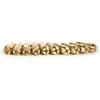 OZXJW 6-10 Pezzi Accessori for Rettifica Elettrica Mini Trapano Portapinza In Ottone for Utensile Rotante, Incluso Nucleo In Rame Con Penna for Incisione(10pcs Shank 4.3mm)