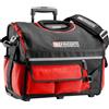 FACOM Borsa Porta Utensili Facom PROBag BS.R20PB con Ruote