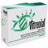 BIONATIVA SpA Vitreoial 20bust