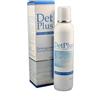 MEDICBIO Srl Detplus Soluzione Detergente 250ml