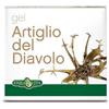 ERBA VITA GROUP SpA Gel artiglio del diavolo 100 ml