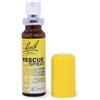 SCHWABE PHARMA ITALIA Srl Rescue Orig Spray S/alcol 20ml