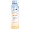 ISDIN Srl Fotoprotector Lotion Spray