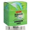 LACOTE Srl Guam britannia dren plus 30 bustine da 12 ml