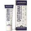 NATURANDO Srl Quotidiana antiodorante 30 ml