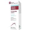 PASQUALI Srl Dermovitamina Calm Clin-seb Cr
