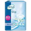 ESSITY ITALY SpA Tena Slip Maxi Pann M 10pz