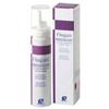 BIOGENA Srl Floganmousse Tratt Antiforfora