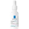 LA ROCHE POSAY-PHAS (L'Oreal) Cicaplast B5 Siero 30ml