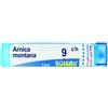 BOIRON Srl Arnica 9ch gl