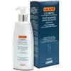 LACOTE Srl Guam crema corpo trattamento anticellulite delicato per pelli sensibili e o capillari fragili 200 ml
