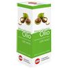 KOS Srl Olio di macadamia 125 ml