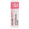 CEMON Srl Thuya occident 200ch gl