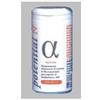 EUROCNDA LDT Potential n alpha 60 capsule