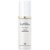 ZETA FARMACEUTICI SpA Euphidra skin reveil fluido rivitalizzante 30 ml