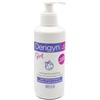 SELLA Srl Derigyn girl 300 ml