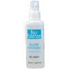 ALCEA Srl Allume di potassio deodorante spray 150 ml