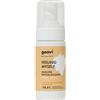 THE GOOD VIBES COMPANY Srl Goovi mousse detergente rivitalizzante 100 ml