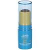 Defence sun 50+ stick labbra trasparente