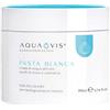 AQUAVIS Srl Aquavis pasta bianca 200 ml
