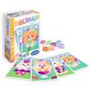 Sentosphère SABLIGIA Mini - Kawaii