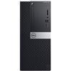 Dell OptiPlex XE3 Micro Tower Intel Core i7-8700 - 16 GB - 512 GB - Windows 10 Professional - Ottimo