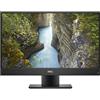 Dell OptiPlex 7470 Intel Core i5-9400 23.8" Touchscreen - 8 GB - 512 GB - Windows 11 Professional - Ottimo