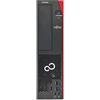 Fujitsu Esprimo D958 SFF Intel Core i5-8500 - 8 GB - 250 GB - Windows 11 Professional - Ottimo