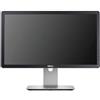 Dell P2014H 19.5" Nero Argento - Come nuovo