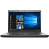 Lenovo Thinkpad T450s Intel Core i7-5600U 14" - 8 GB - 256 GB - Windows 10 Professional - Buono
