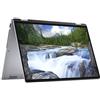 Dell Latitude 9420 2in1 Intel Core i5-1145G7 14" - 16 GB - 256 GB - Windows 11 Professional - Buono