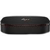 HP Elite Slice Mini PC Intel Core i7-7700T - 8 GB - 512 GB - Windows 10 Professional - Ottimo